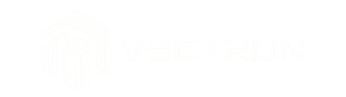 Vectron